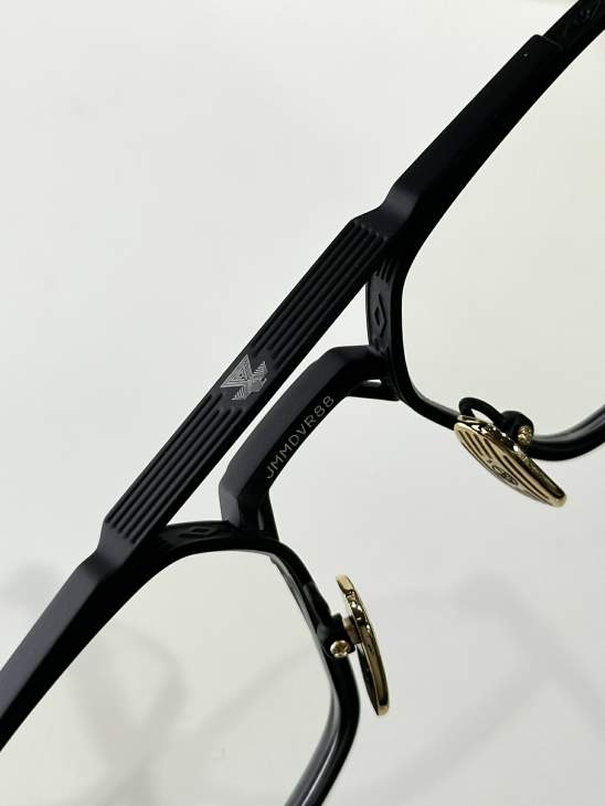 Picture of Jacques Marie Mage Sunglasses _SKUfw75332159fw